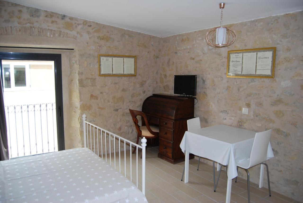 Apartaments Fonda Comerc Турруеля-да-Монґрі Екстер'єр фото